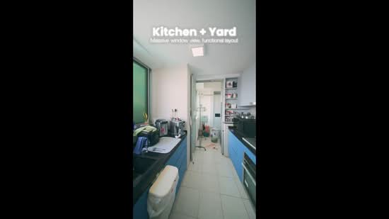 Lakeholmz, 82 Corporation Road, 3 Bedrooms, 1,313 sqft, Condominium For Sale, by Sarah Chua, 500173861 - PropertyGuru.com.sg