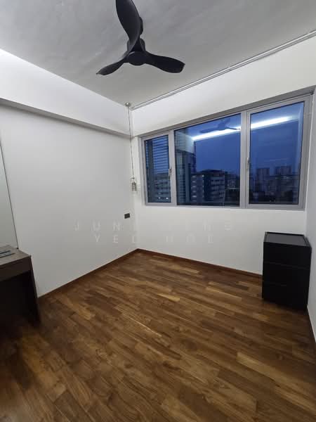 The Interweave, 21 Kim Keat Road, 2 Bedrooms, 689 sqft, Condominium For Rent, by June Leng Yee Hoe, 500173862 - Interior - PropertyGuru.com.sg