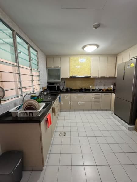 Parkshore, 201 Tanjong Rhu Road, 3 Bedrooms, 1,636 sqft, Condominium For Rent, by Carmenn Pang, 500173867 - PropertyGuru.com.sg