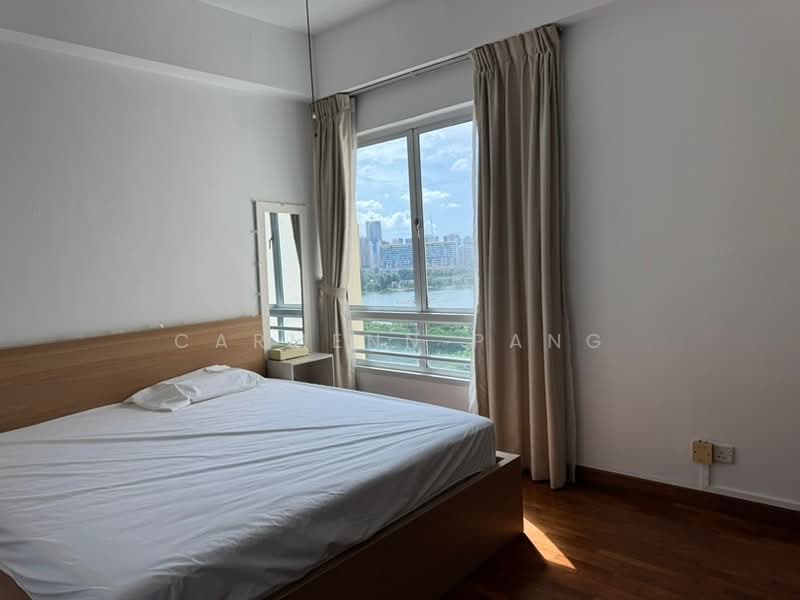 Parkshore, 201 Tanjong Rhu Road, 3 Bedrooms, 1,636 sqft, Condominium For Rent, by Carmenn Pang, 500173867 - PropertyGuru.com.sg