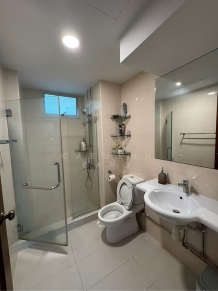 Parkshore, 201 Tanjong Rhu Road, 3 Bedrooms, 1,636 sqft, Condominium For Rent, by Carmenn Pang, 500173867 - PropertyGuru.com.sg