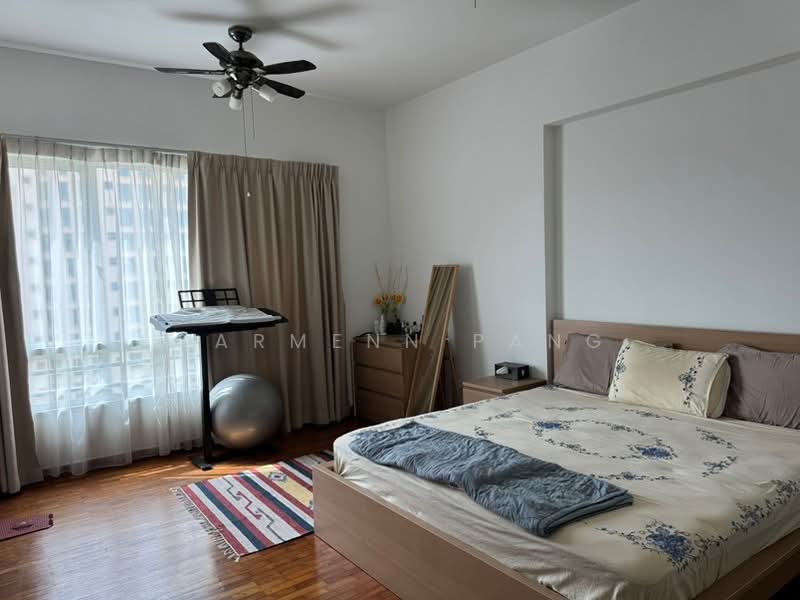 Parkshore, 201 Tanjong Rhu Road, 3 Bedrooms, 1,636 sqft, Condominium For Rent, by Carmenn Pang, 500173867 - PropertyGuru.com.sg
