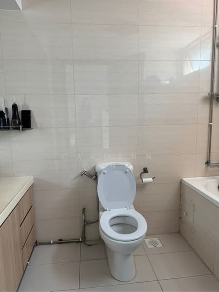 Parkshore, 201 Tanjong Rhu Road, 3 Bedrooms, 1,636 sqft, Condominium For Rent, by Carmenn Pang, 500173867 - PropertyGuru.com.sg