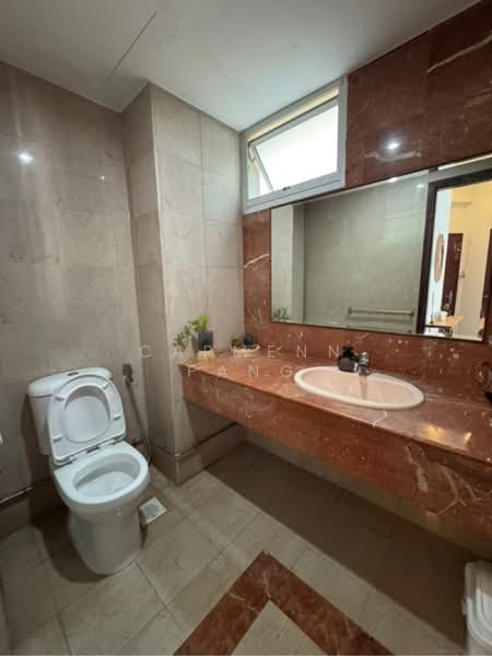 Parkshore, 201 Tanjong Rhu Road, 3 Bedrooms, 1,636 sqft, Condominium For Rent, by Carmenn Pang, 500173867 - PropertyGuru.com.sg