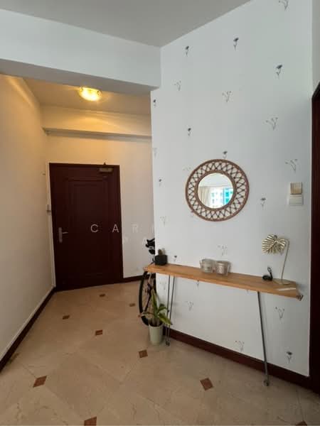 Parkshore, 201 Tanjong Rhu Road, 3 Bedrooms, 1,636 sqft, Condominium For Rent, by Carmenn Pang, 500173867 - PropertyGuru.com.sg