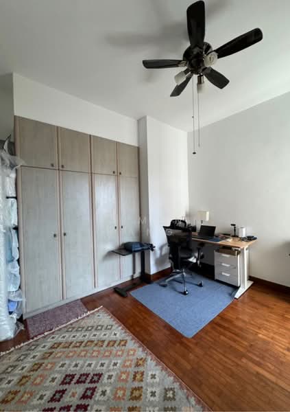 Parkshore, 201 Tanjong Rhu Road, 3 Bedrooms, 1,636 sqft, Condominium For Rent, by Carmenn Pang, 500173867 - PropertyGuru.com.sg