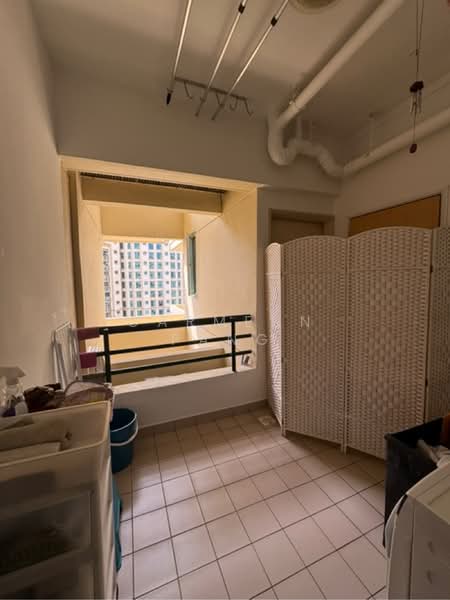 Parkshore, 201 Tanjong Rhu Road, 3 Bedrooms, 1,636 sqft, Condominium For Rent, by Carmenn Pang, 500173867 - PropertyGuru.com.sg