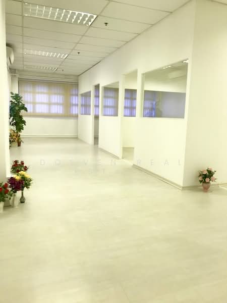 Genting Building, 83 Genting Lane, 1,360 sqft, Light Industrial (B1) For Rent, by DOEVEN REAL ESTATE, 500173868 - Interior - CommercialGuru.com.sg