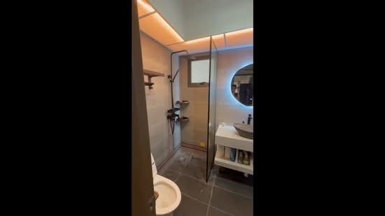 376A Canberra Drive, 376A Canberra Drive, Room Rental, 100 sqft, HDB Flat For Rent, by Xavier Gan, 500173869 - PropertyGuru.com.sg