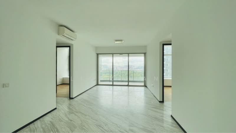 The Vision, 59 West Coast Crescent, 3 Bedrooms, 1,259 sqft, Condominium For Rent, by Lim Ziwan, 500173870 - PropertyGuru.com.sg
