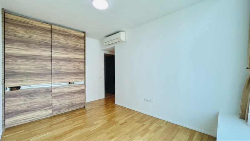 The Vision, 59 West Coast Crescent, 3 Bedrooms, 1,259 sqft, Condominium For Rent, by Lim Ziwan, 500173870 - PropertyGuru.com.sg