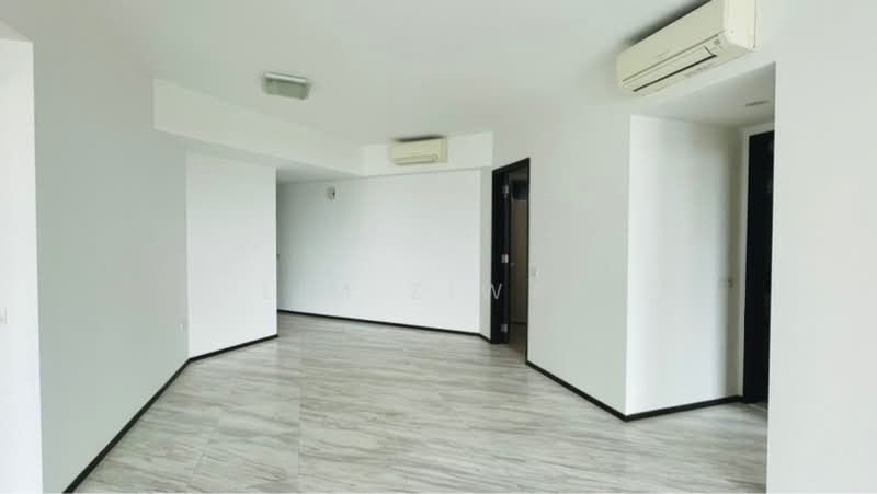 The Vision, 59 West Coast Crescent, 3 Bedrooms, 1,259 sqft, Condominium For Rent, by Lim Ziwan, 500173870 - PropertyGuru.com.sg