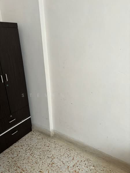 467 Ang Mo Kio Avenue 10, 467 Ang Mo Kio Avenue 10, Room Rental, 120 sqft, HDB Flat For Rent, by Steven Choo, 500173875 - Interior - PropertyGuru.com.sg