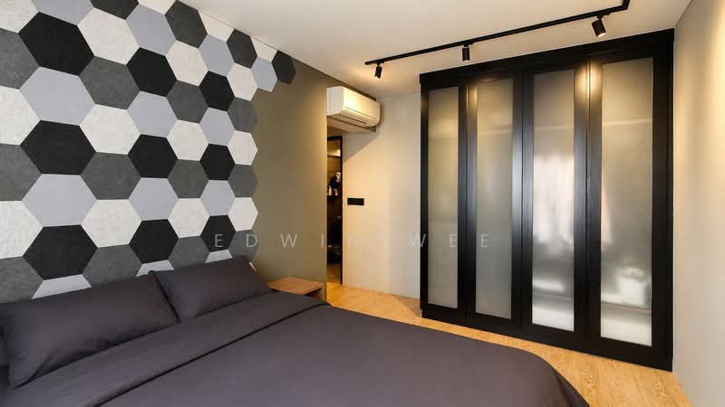 259C Punggol Field, 259C Punggol Field, 3 Bedrooms, 1,001 sqft, HDB Flat For Sale, by Edwin Wee, 500173876 - Bedroom - PropertyGuru.com.sg