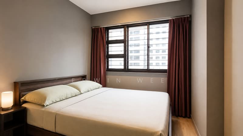 259C Punggol Field, 259C Punggol Field, 3 Bedrooms, 1,001 sqft, HDB Flat For Sale, by Edwin Wee, 500173876 - Bedroom - PropertyGuru.com.sg