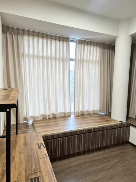 Tembeling Court, 86 Tembeling Road, 3 Bedrooms, 1,184 sqft, Condominium For Rent, by Li Fang, 500173884 - PropertyGuru.com.sg