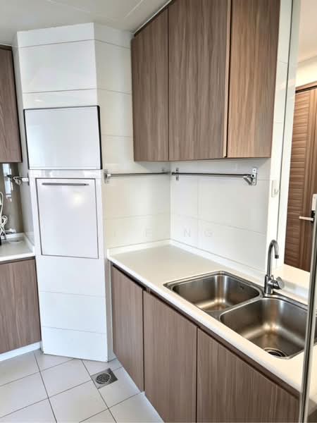 Tembeling Court, 86 Tembeling Road, 3 Bedrooms, 1,184 sqft, Condominium For Rent, by Li Fang, 500173884 - PropertyGuru.com.sg
