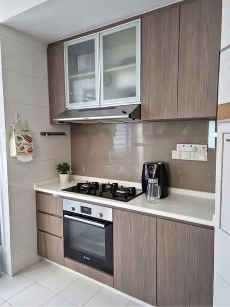 Tembeling Court, 86 Tembeling Road, 3 Bedrooms, 1,184 sqft, Condominium For Rent, by Li Fang, 500173884 - PropertyGuru.com.sg