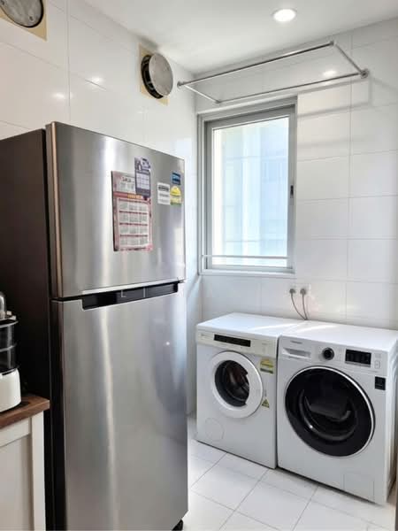 Tembeling Court, 86 Tembeling Road, 3 Bedrooms, 1,184 sqft, Condominium For Rent, by Li Fang, 500173884 - PropertyGuru.com.sg