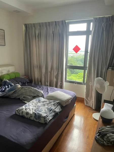 335C Anchorvale Crescent, 335C Anchorvale Crescent, 3 Bedrooms, 990 sqft, HDB Flat For Rent, by Allan Chong, 500173887 - Bedroom - PropertyGuru.com.sg