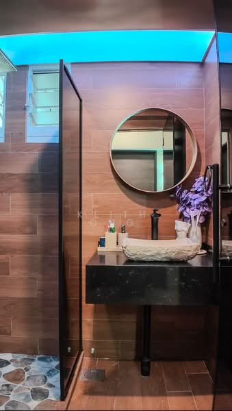 621B Tampines Street 61, 621B Tampines Street 61, 3 Bedrooms, 1,001 sqft, HDB Flat For Sale, by Keith Ong, 500173891 - Bathroom - PropertyGuru.com.sg