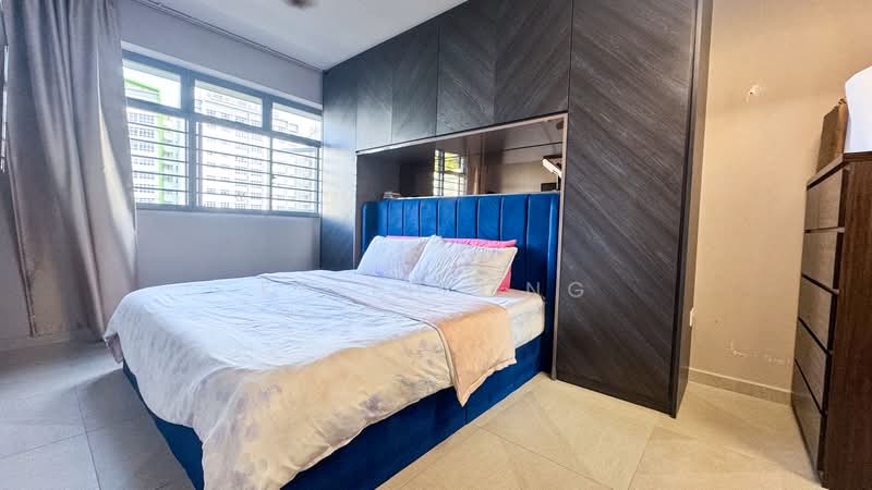 621B Tampines Street 61, 621B Tampines Street 61, 3 Bedrooms, 1,001 sqft, HDB Flat For Sale, by Keith Ong, 500173891 - Bedroom - PropertyGuru.com.sg