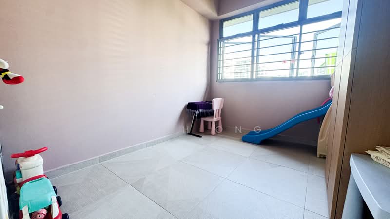 621B Tampines Street 61, 621B Tampines Street 61, 3 Bedrooms, 1,001 sqft, HDB Flat For Sale, by Keith Ong, 500173891 - Interior - PropertyGuru.com.sg