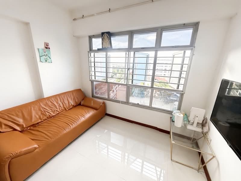673C Fern Grove @ Yishun, 673C Yishun Avenue 4, 2 Bedrooms, 731 sqft, HDB Flat For Sale, by Hafiz Ismail, 500173893 - PropertyGuru.com.sg