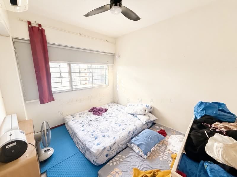 673C Fern Grove @ Yishun, 673C Yishun Avenue 4, 2 Bedrooms, 731 sqft, HDB Flat For Sale, by Hafiz Ismail, 500173893 - PropertyGuru.com.sg