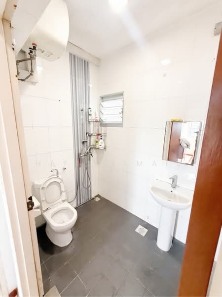 673C Fern Grove @ Yishun, 673C Yishun Avenue 4, 2 Bedrooms, 731 sqft, HDB Flat For Sale, by Hafiz Ismail, 500173893 - PropertyGuru.com.sg