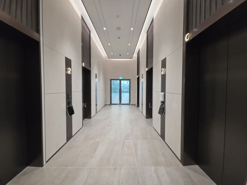 27 International Business Park Directly link to the Jurong Town Hall MRT, , 57,762 sqft, Office For Rent, by Vincent Low, 500173900 - CommercialGuru.com.sg