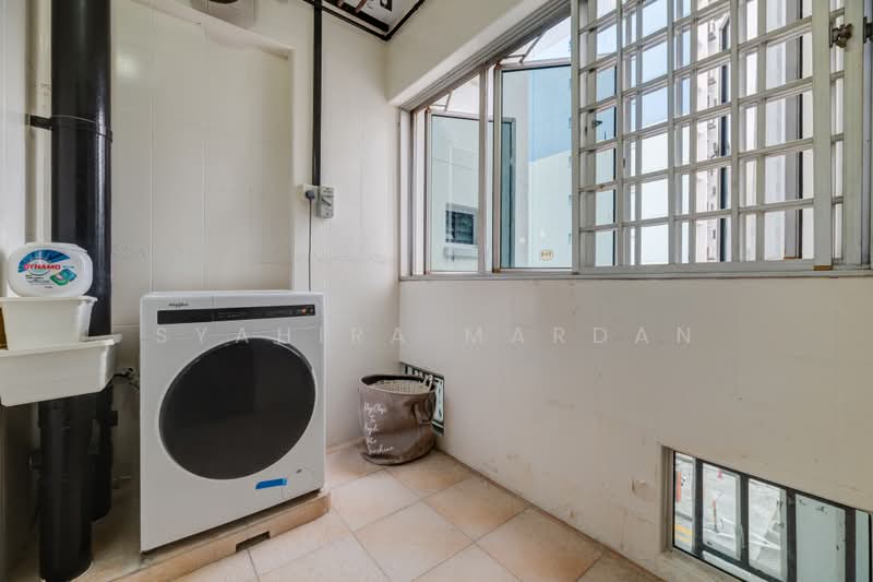 841 Woodlands Street 82, 841 Woodlands Street 82, 3 Bedrooms, 1,087 sqft, HDB Flat For Sale, by Syahira Mardan, 500173902 - Interior - PropertyGuru.com.sg