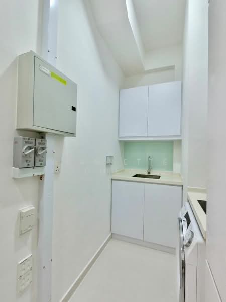 Sycamore Tree, 2 Fowlie Road, 3 Bedrooms, 850 sqft, Apartment For Rent, by Jeannette Chew, 500173904 - Interior - PropertyGuru.com.sg