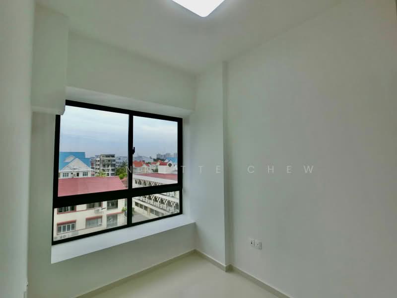 Sycamore Tree, 2 Fowlie Road, 3 Bedrooms, 850 sqft, Apartment For Rent, by Jeannette Chew, 500173904 - View - PropertyGuru.com.sg