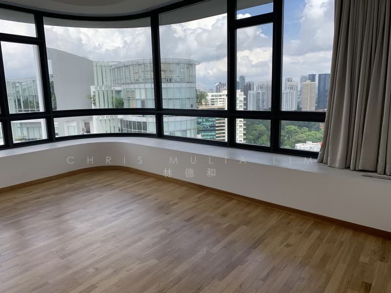 Trilight, 9 Newton Road, 2 Bedrooms, 1,195 sqft, Condominium For Sale, by Chris Mulia Lim 林德和, 500173910 - View - PropertyGuru.com.sg