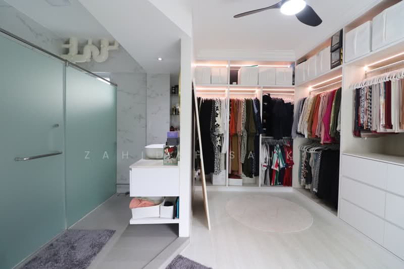643 Choa Chu Kang Street 64, 643 Choa Chu Kang Street 64, 3 Bedrooms, 1,324 sqft, HDB Flat For Sale, by Zahidah Sauki, 500173915 - Master - PropertyGuru.com.sg