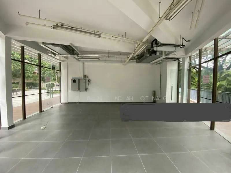 The Glades, 20 Bedok Rise, 516 sqft, Other Retail For Rent, by Allan Chong, 500173918 - CommercialGuru.com.sg