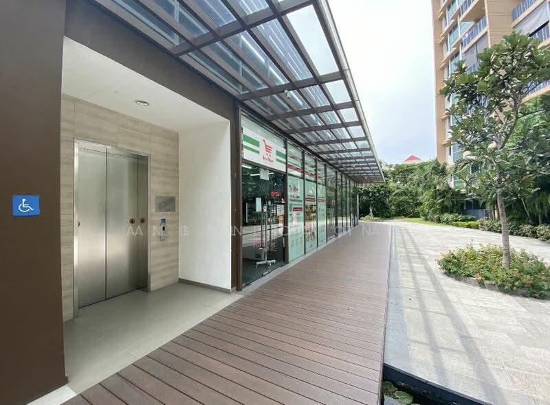 The Glades, 20 Bedok Rise, 516 sqft, Other Retail For Rent, by Allan Chong, 500173918 - Exterior - CommercialGuru.com.sg