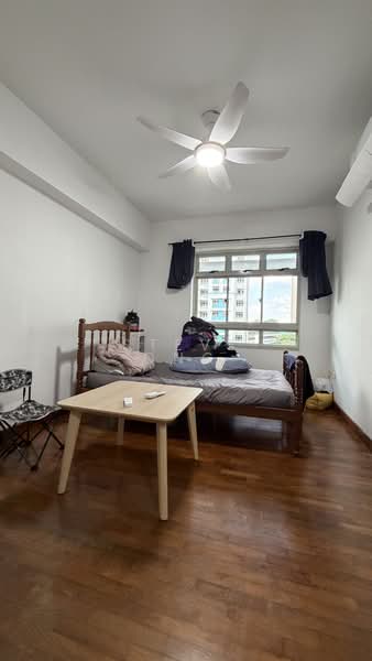 406C Fernvale Road, 406C Fernvale Road, 2 Bedrooms, 1,184 sqft, HDB Flat For Rent, by Steve Ong, 500173930 - Bedroom - PropertyGuru.com.sg