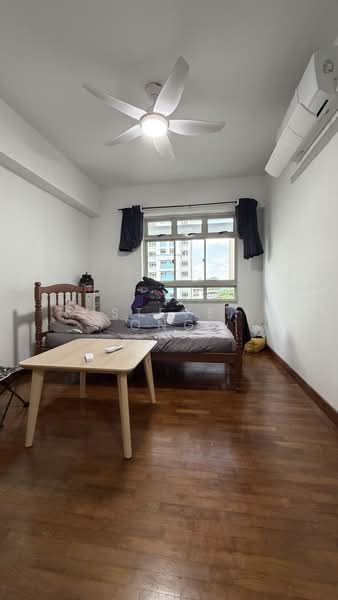 406C Fernvale Road, 406C Fernvale Road, 2 Bedrooms, 1,184 sqft, HDB Flat For Rent, by Steve Ong, 500173930 - Bedroom - PropertyGuru.com.sg