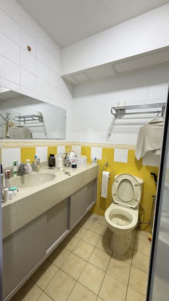 406C Fernvale Road, 406C Fernvale Road, 2 Bedrooms, 1,184 sqft, HDB Flat For Rent, by Steve Ong, 500173930 - PropertyGuru.com.sg