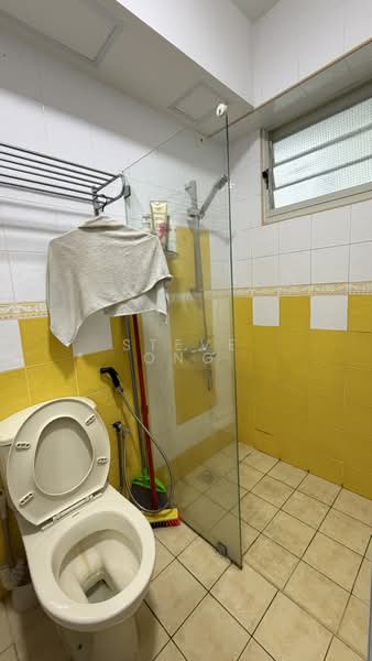 406C Fernvale Road, 406C Fernvale Road, 2 Bedrooms, 1,184 sqft, HDB Flat For Rent, by Steve Ong, 500173930 - PropertyGuru.com.sg