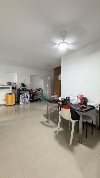 406C Fernvale Road, 406C Fernvale Road, 2 Bedrooms, 1,184 sqft, HDB Flat For Rent, by Steve Ong, 500173930 - PropertyGuru.com.sg