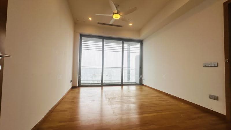 The Oceanfront @ Sentosa Cove, Harbourfront / Telok Blangah, 4 Bedrooms, 2,067 sqft, Condominium For Rent, by Dennis Kwok, 500173937 - PropertyGuru.com.sg