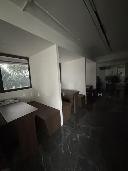 Polaris @ Woodlands, 101 Woodlands Avenue 12, 3,465 sqft, Factory / Workshop (B2) For Rent, by Stewart Lim, 500173938 - Interior - CommercialGuru.com.sg