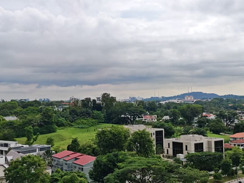The Solitaire, 5A Balmoral Park, 2 Bedrooms, 1,238 sqft, Condominium For Sale, by Andy Wee, 500173940 - Exterior - PropertyGuru.com.sg