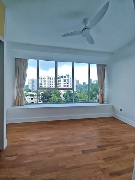 The Solitaire, 5A Balmoral Park, 2 Bedrooms, 1,238 sqft, Condominium For Sale, by Andy Wee, 500173940 - PropertyGuru.com.sg
