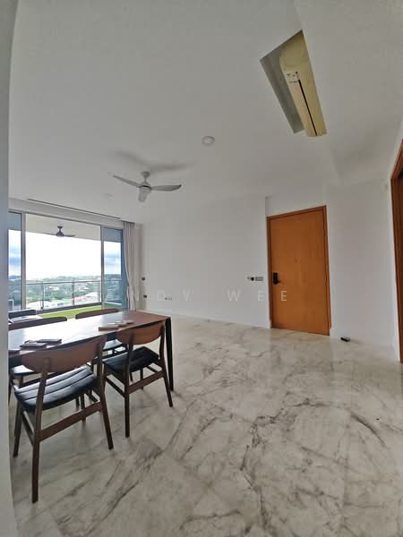 The Solitaire, 5A Balmoral Park, 2 Bedrooms, 1,238 sqft, Condominium For Sale, by Andy Wee, 500173940 - PropertyGuru.com.sg