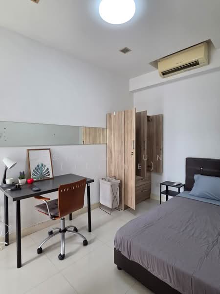 Additional image 2 of 73 Jurong West Central 3