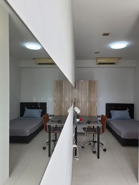 Additional image 5 of 73 Jurong West Central 3